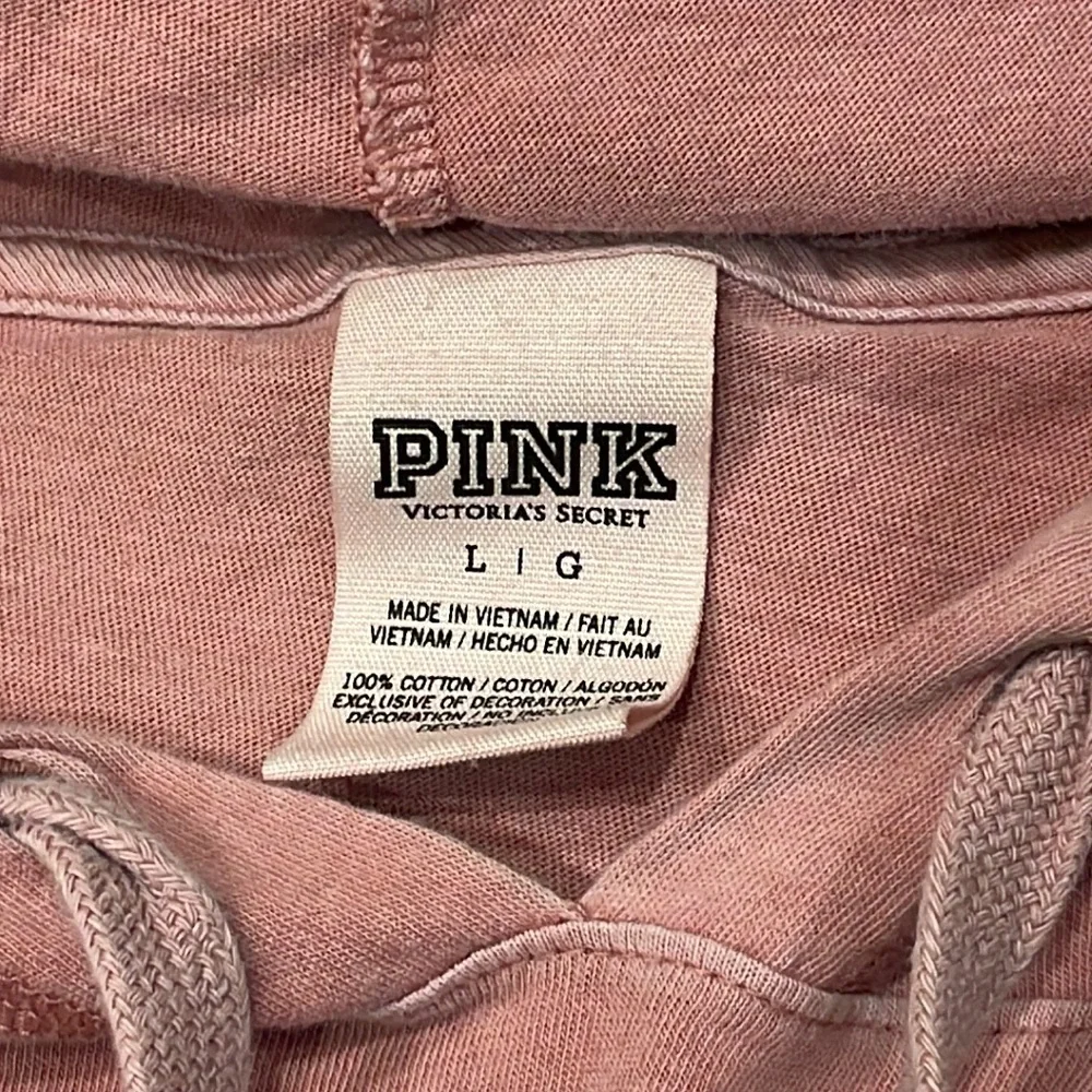 size large
